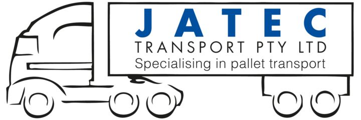 JATEC Uniform Order Portal