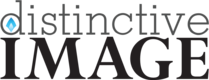 JATEC Uniform Order Portal